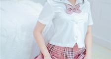 **视频号如何自动涨粉？一站式解决你的疑问和困惑**