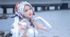 【问答式文章：抖音带货套路深度解析】