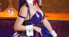 标题：抖音直播新人如何获得粉丝？——一篇文章带你入门