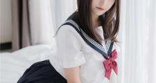 **如何通过视频号直播间有效涨粉并提升人气？**