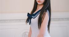 关于抖音超市新人礼券的获取方式